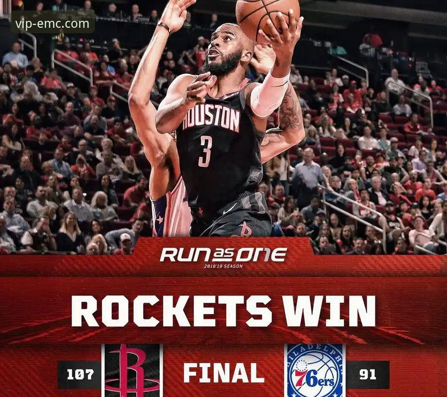 3个创新视角解读：伦纳德手腕伤势背后的NBA赛程挑战与易倍娱乐平台观赛新体验