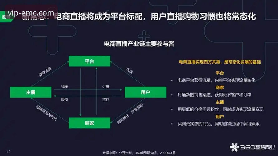 易倍娱乐下载失败全面解决方案详解