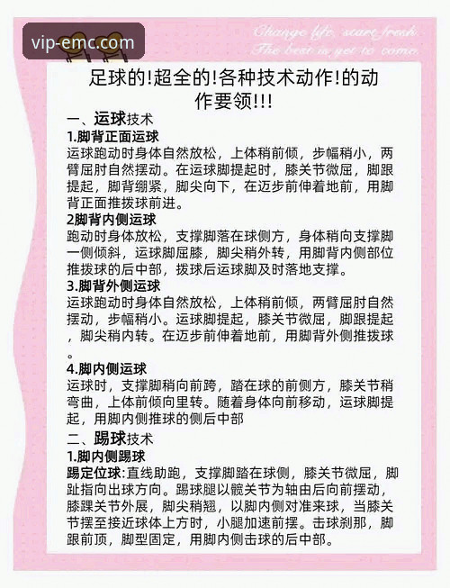 易倍娱乐EMC体育平台新手指南：从入门到精通的全面解析